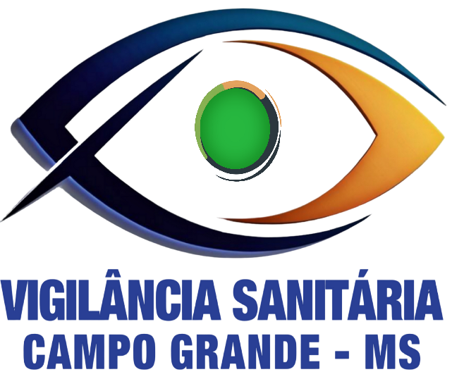 Vigilância Sanitária